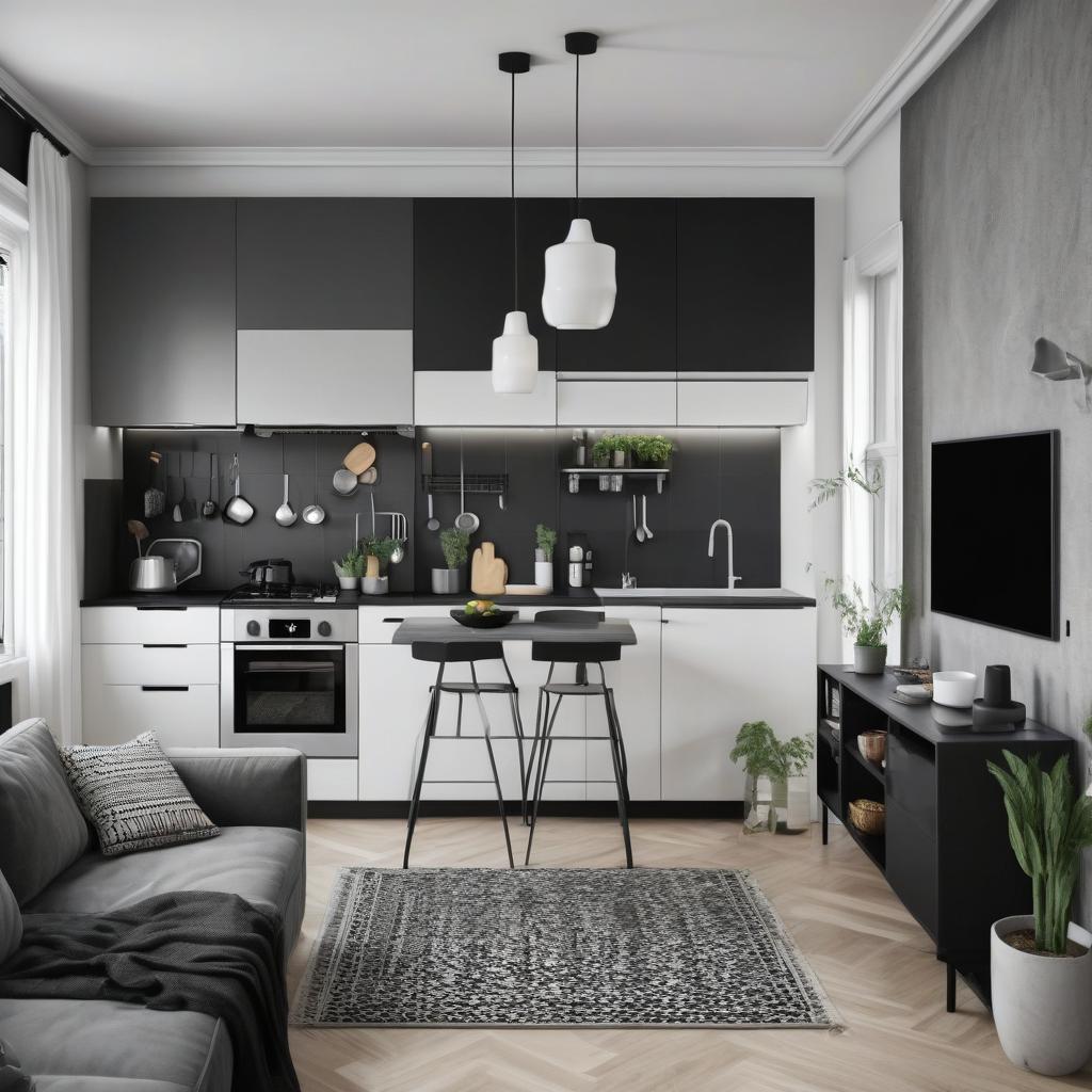 Rohnert Park ADU Tips: What Every Homeowner Should Know