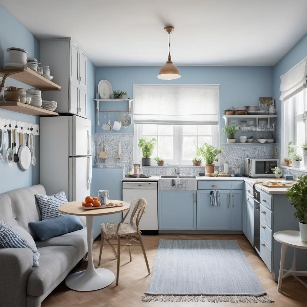 Your Pleasanton ADU Guide: Construction, Permits, and More