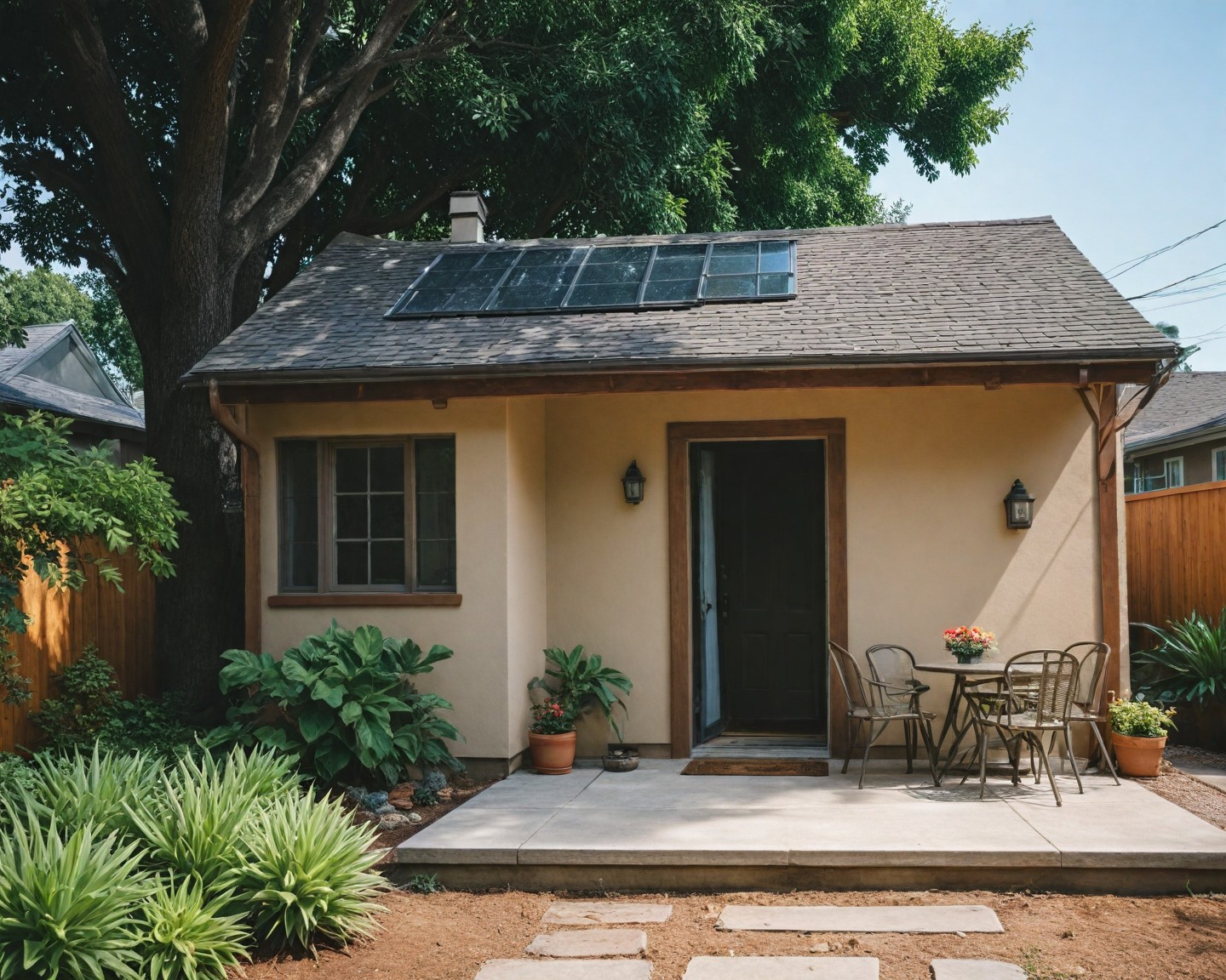 Orinda ADUs Explained: The Complete Guide