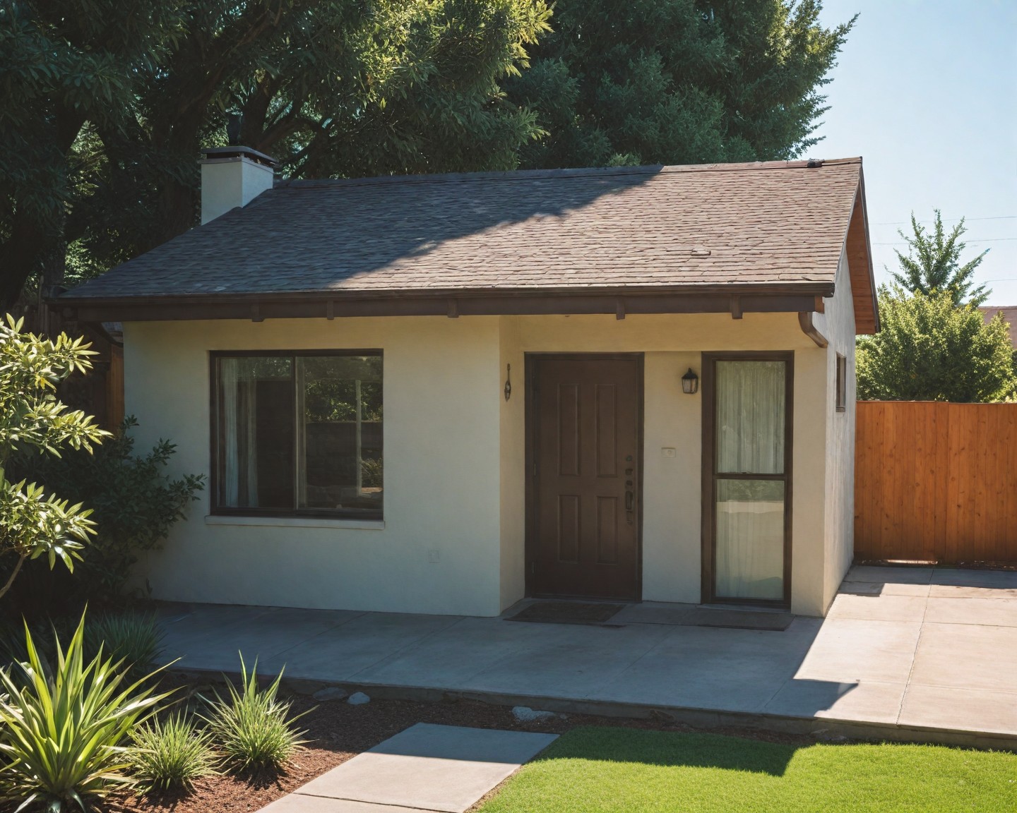 Building Your Ideal ADU in Morgan Hill: A Practical Guide
