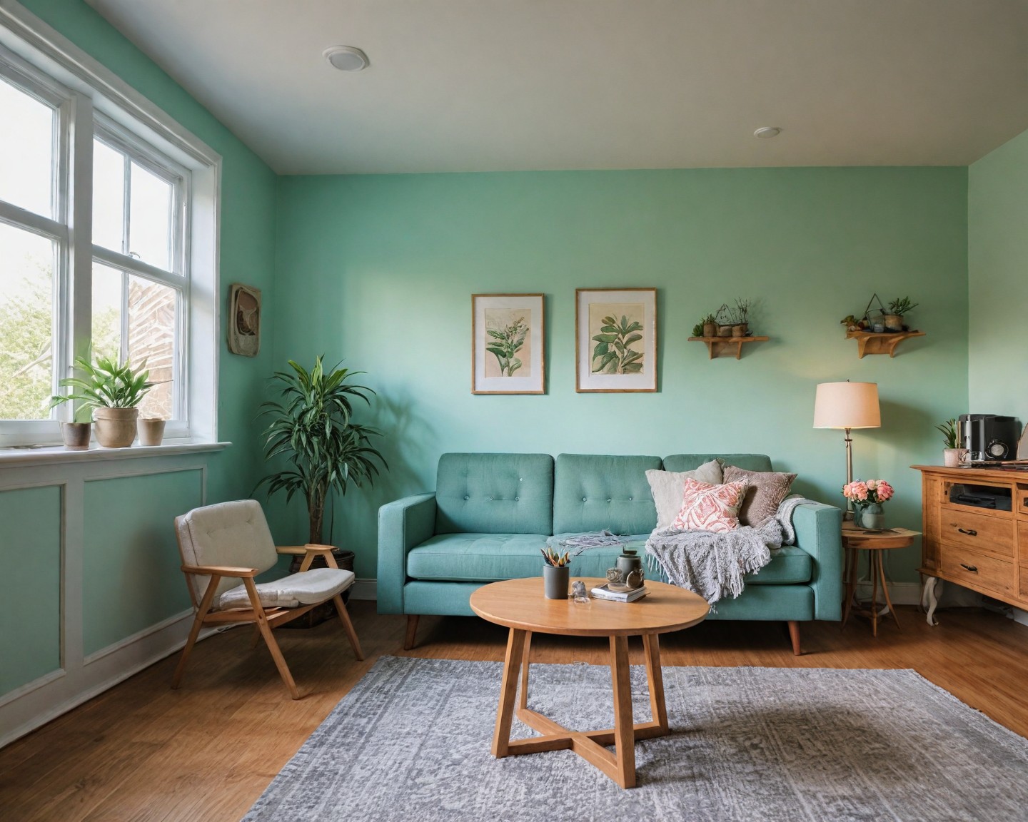 Monte Sereno ADUs: Unique Insights for Homeowners