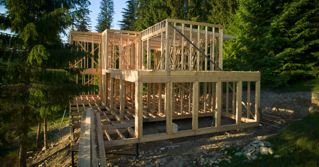 Danville ADUs: From Initial Concept to Final Approval