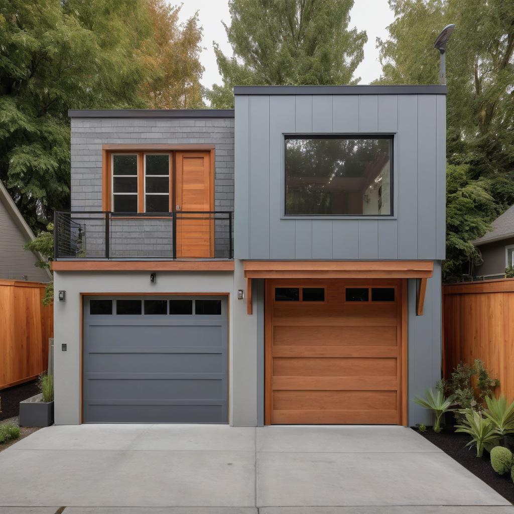 What Every Livermore Homeowner Should Know About ADUs