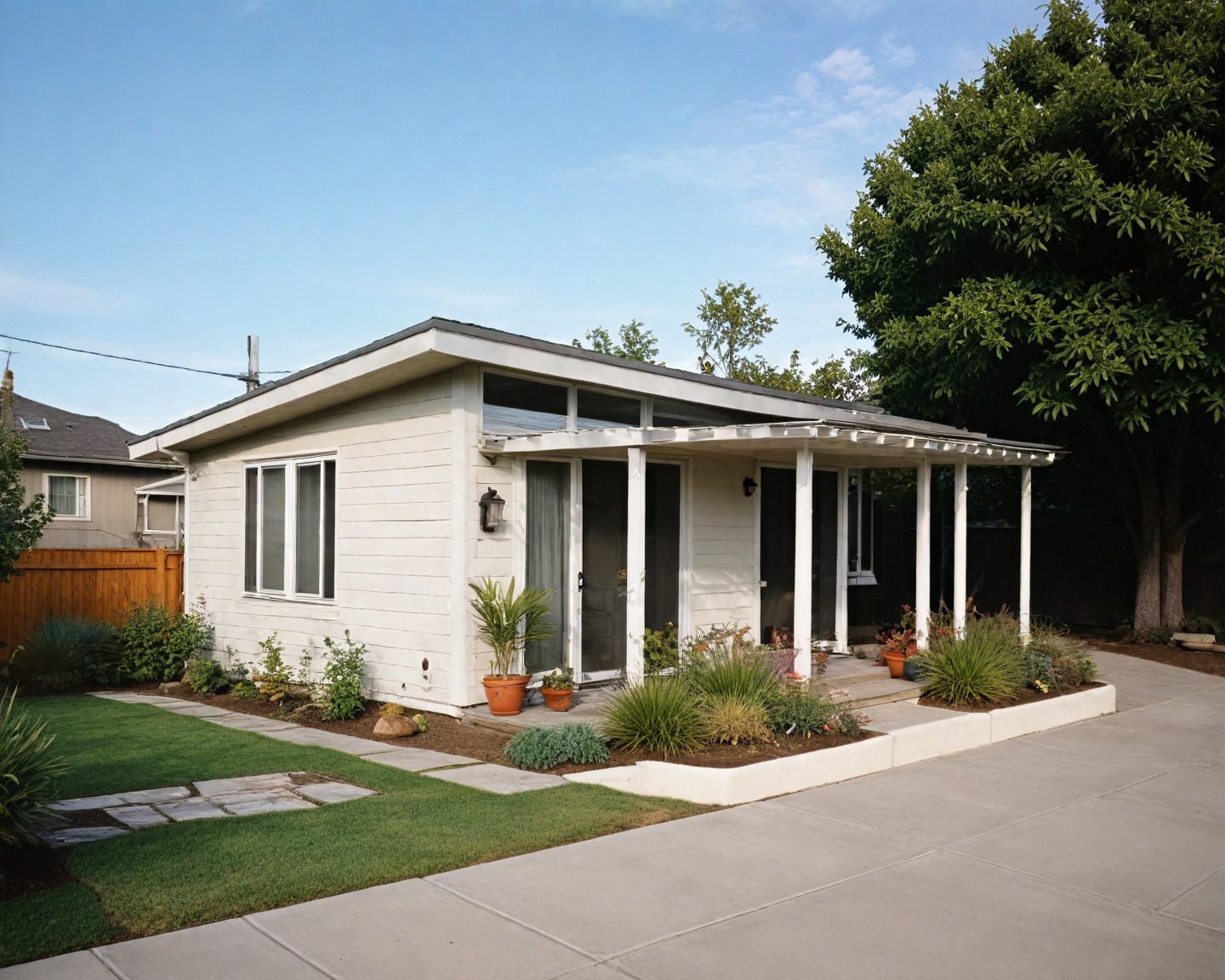 Maximizing Value with Your Belmont ADU: 5 Key Tips