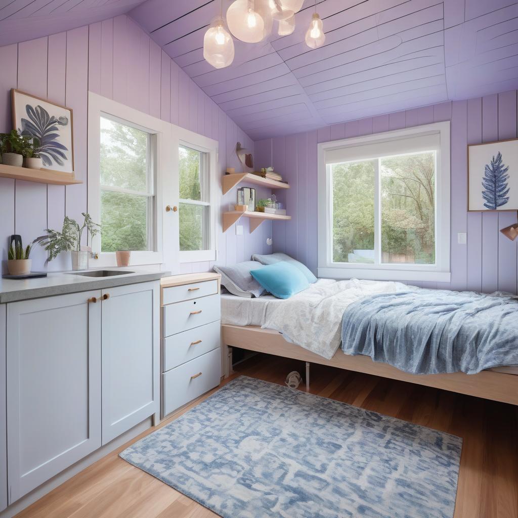 7 Important Questions to Ask Before Hiring an ADU Contractor in Maywood
