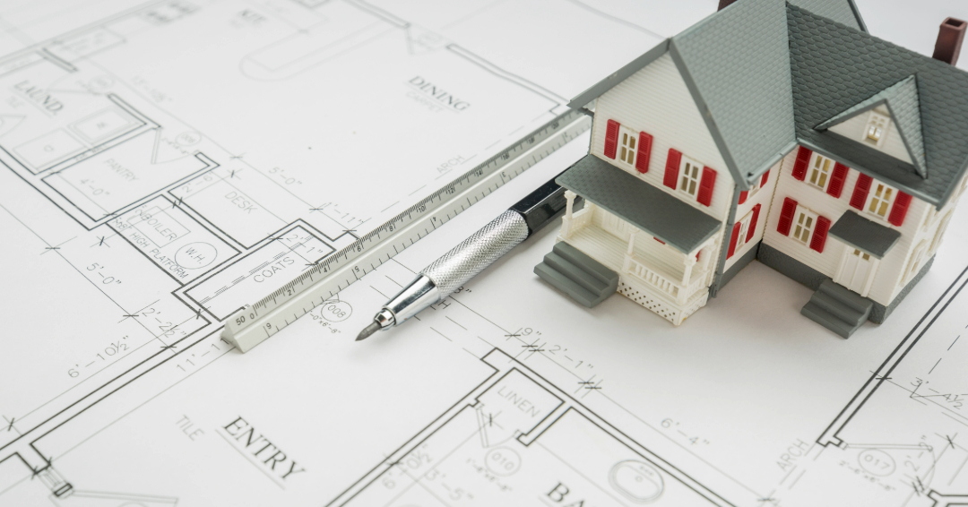 Top 5 Things to Ask Your ADU Contractor in South Pasadena