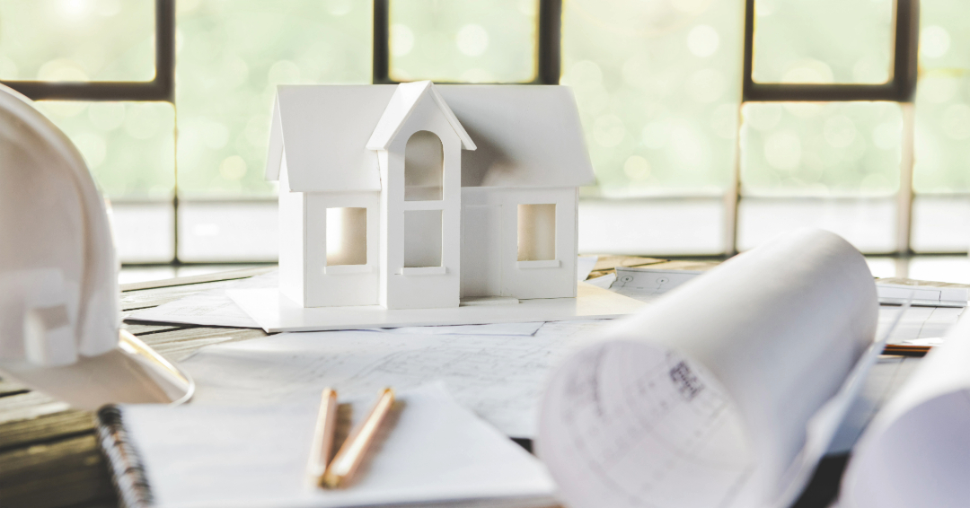 How to Choose the Right ADU Contractor in Pico Rivera