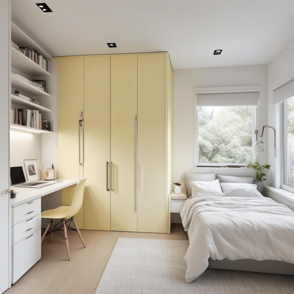 6 Things to Consider When Hiring an ADU Builder in Montebello