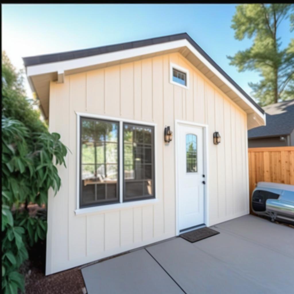 How to Choose the Best ADU Company in Cerritos
