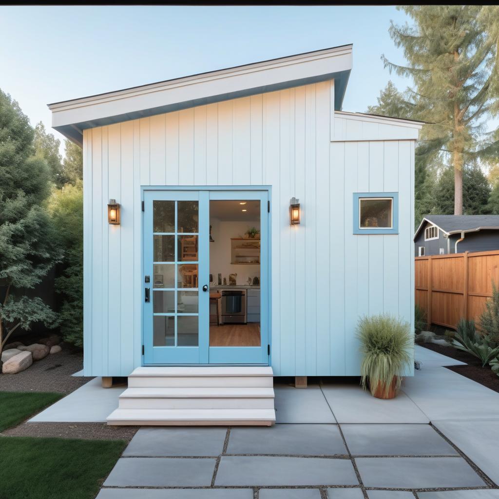 Top Considerations for Finding an ADU Contractor in Lakewood