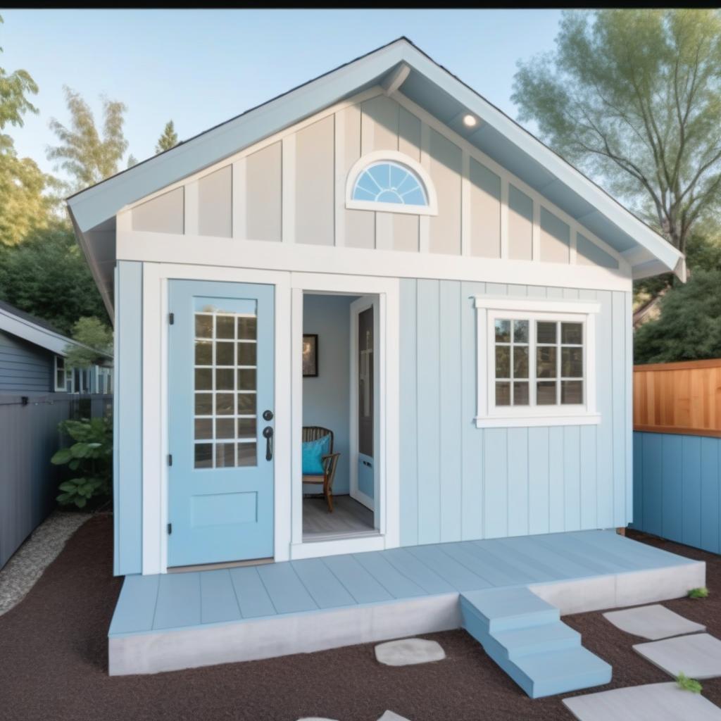 5 Tips for Hiring the Right ADU Builder in Paramount