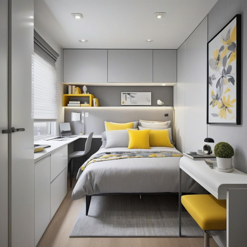 The Ultimate Guide to Choosing an ADU Builder in Lynwood