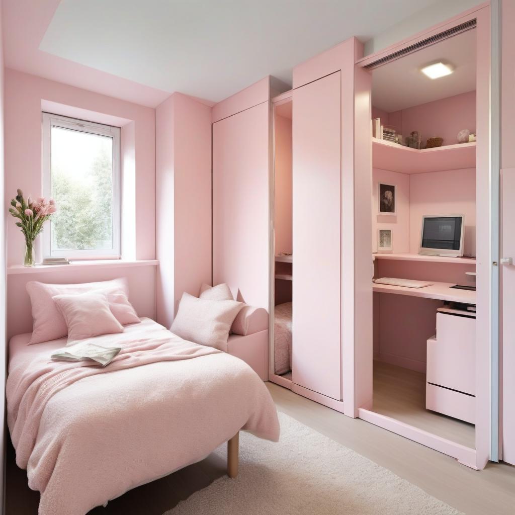 How to Hire the Best ADU Contractor in Bell Gardens