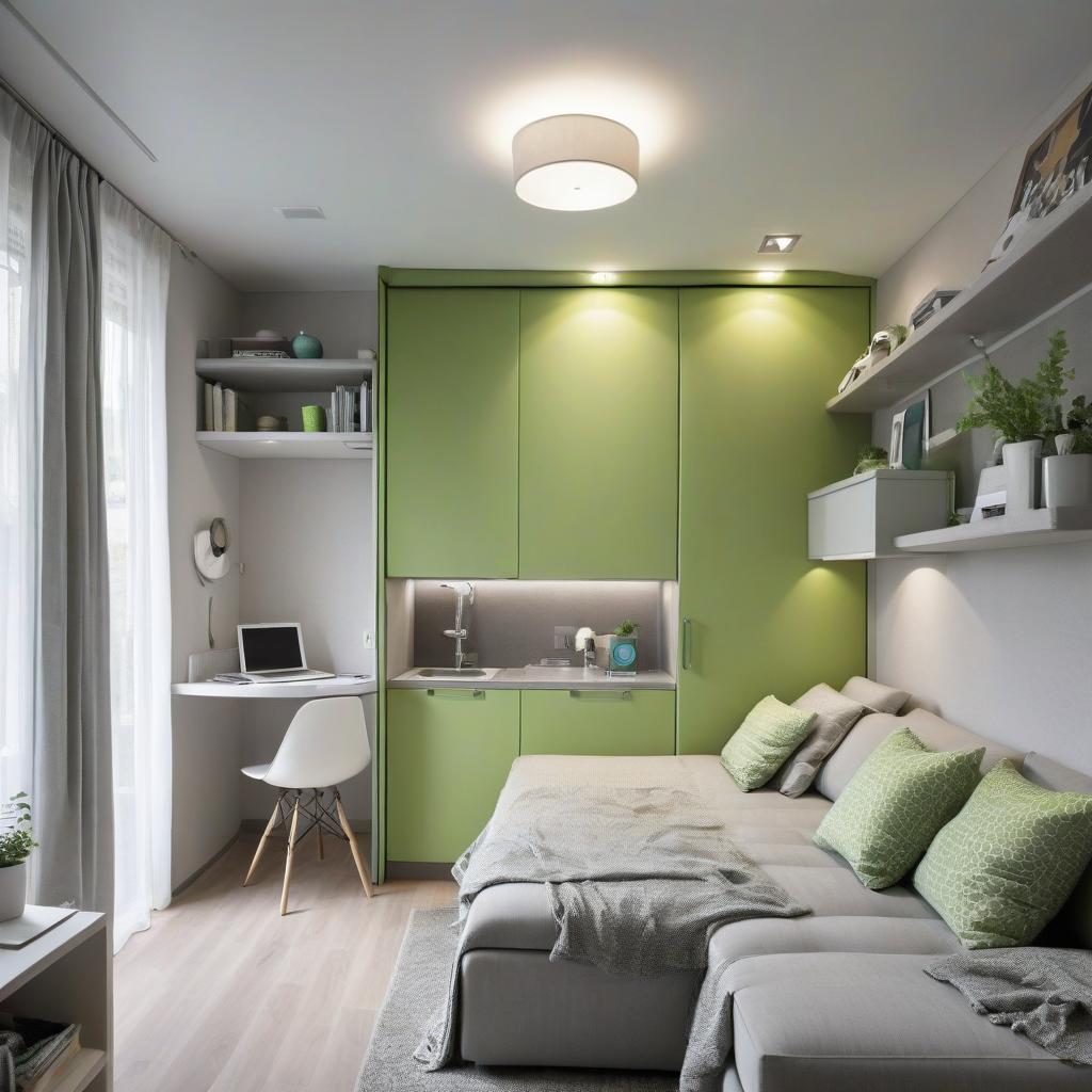 Top 5 Considerations for Choosing an ADU Builder in Huntington Park