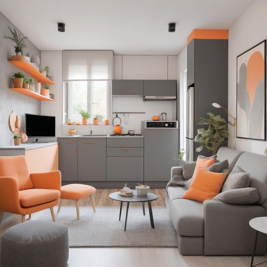 What to Consider When Choosing an ADU Builder in Long Beach