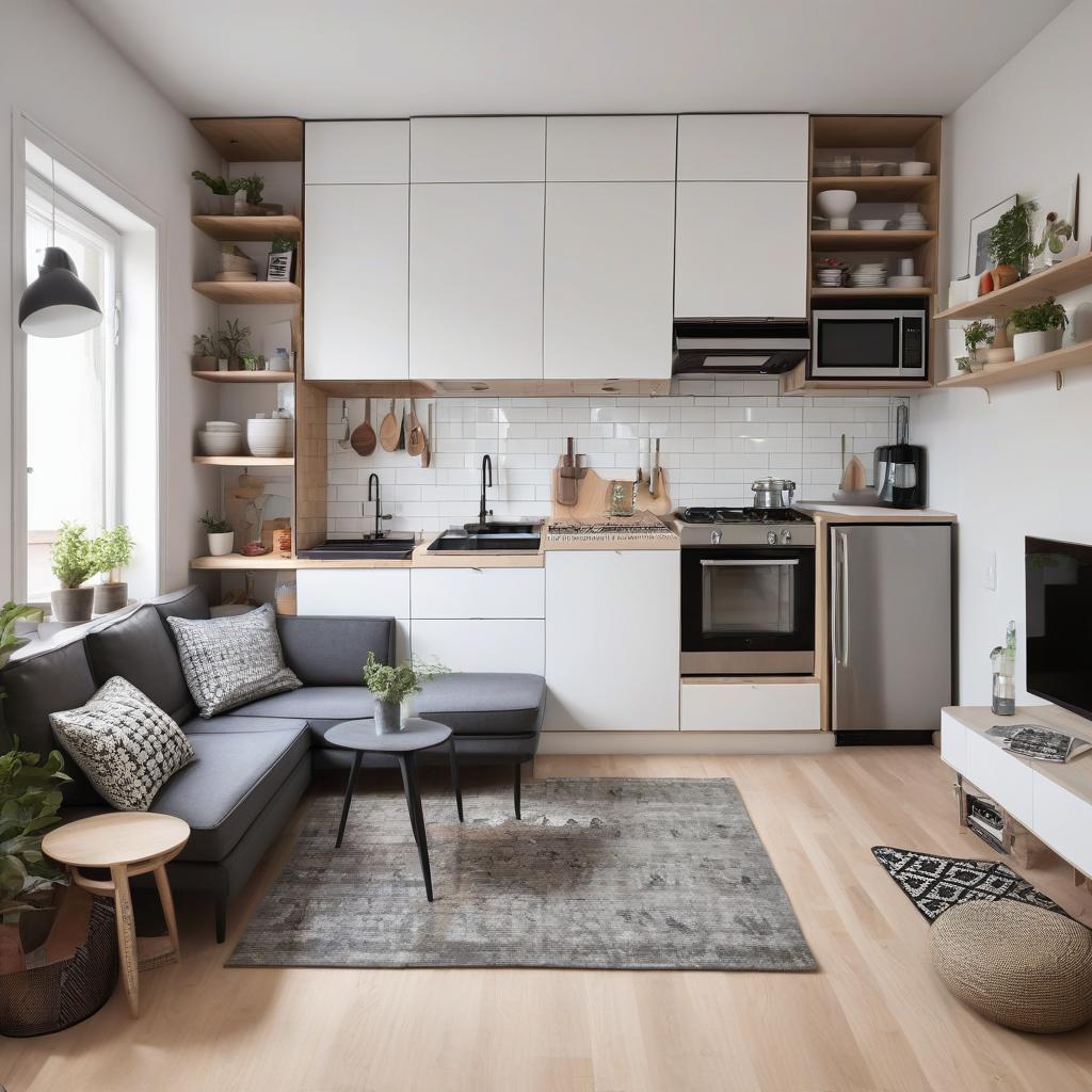 How to Find the Right ADU Company in Rancho Palos Verdes