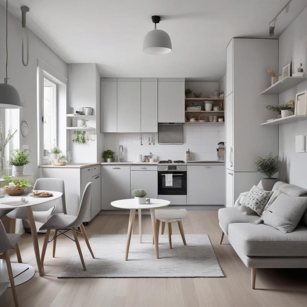 How to Hire the Right ADU Contractor in Redondo Beach