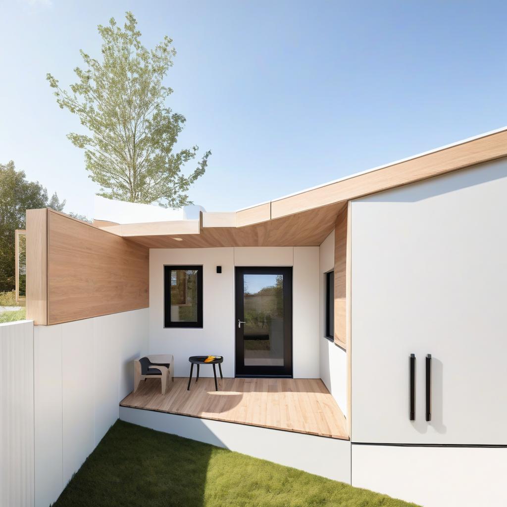 5 Things to Consider When Choosing an ADU Builder in El Segundo