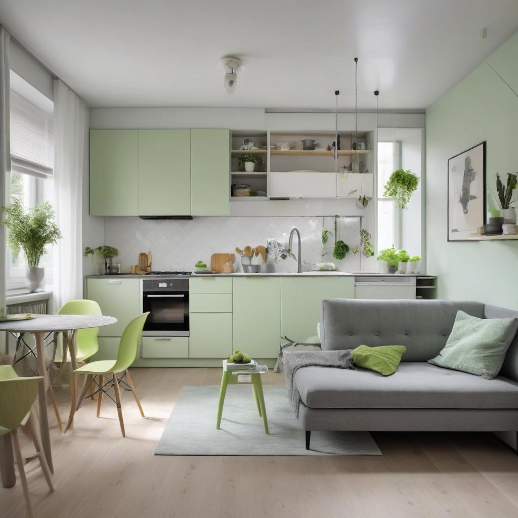 What You Should Know About Hiring an ADU Contractor in Lawndale