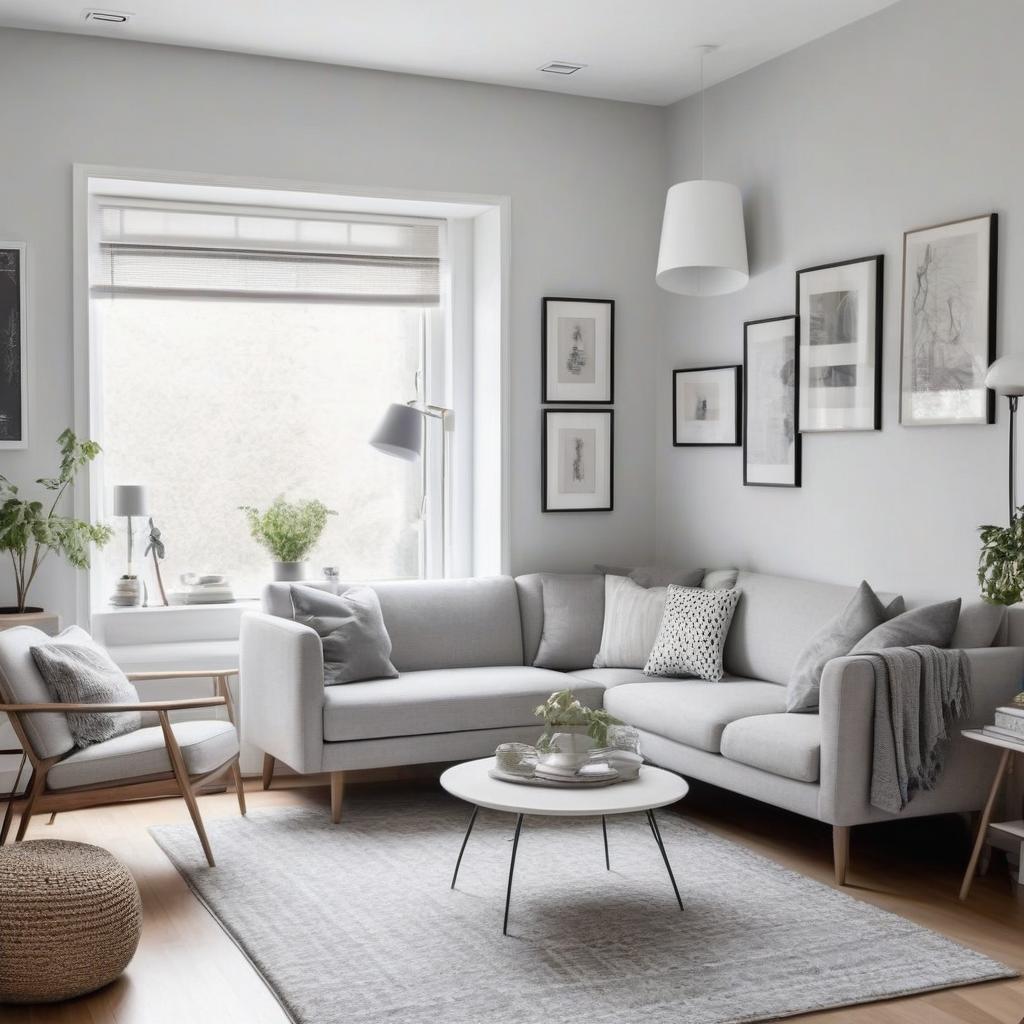 Top 7 Questions to Ask Your ADU Company in Gardena