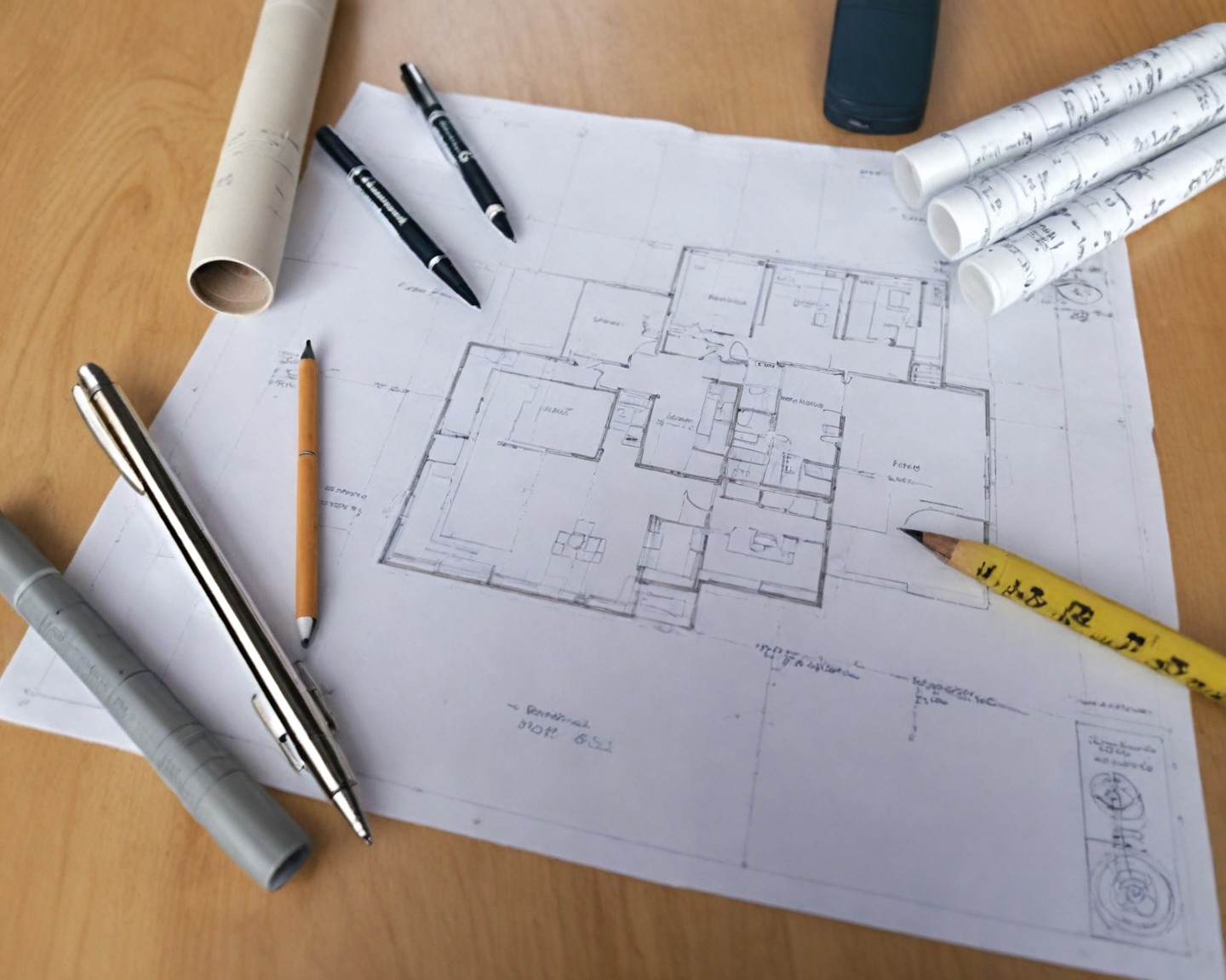 The Ultimate Guide to Finding an ADU Contractor in Manhattan Beach