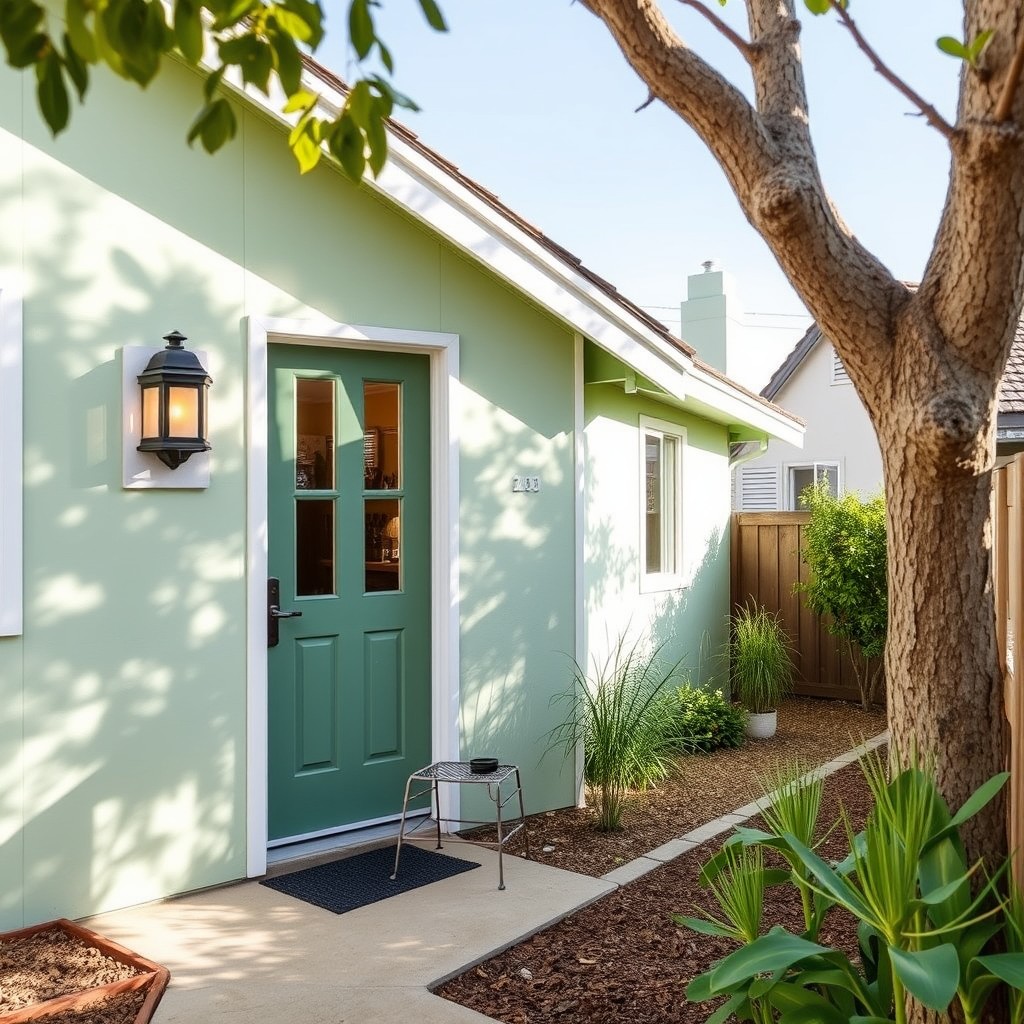 Choosing the Best ADU Company in Beverly Hills: A Quick Guide