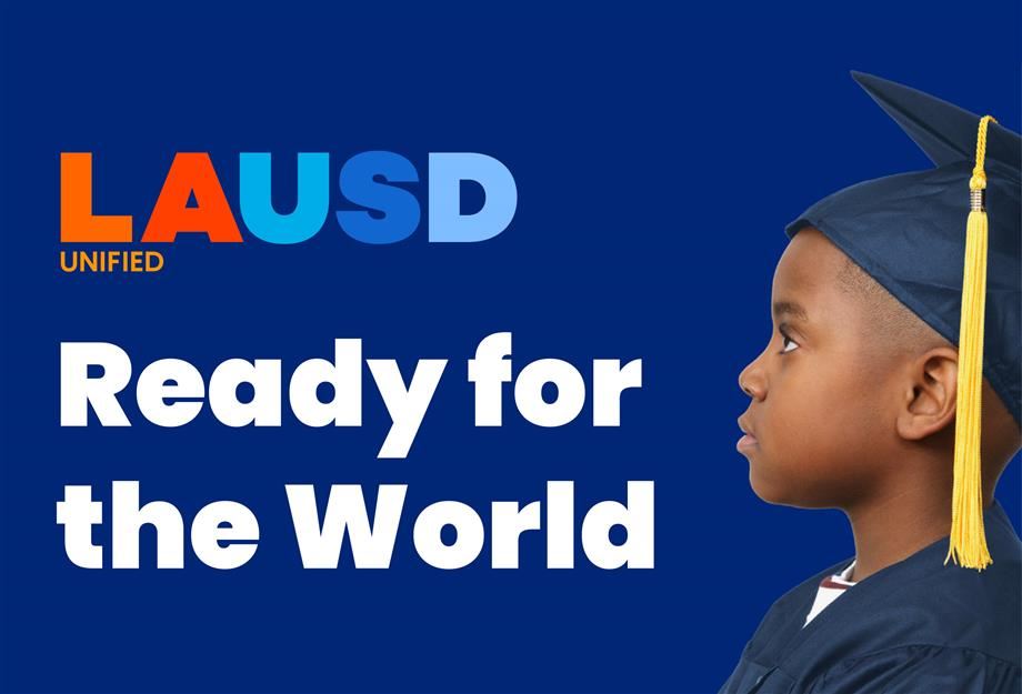 Los Angeles ADU City Fees and School Fees: A Complete Guide
