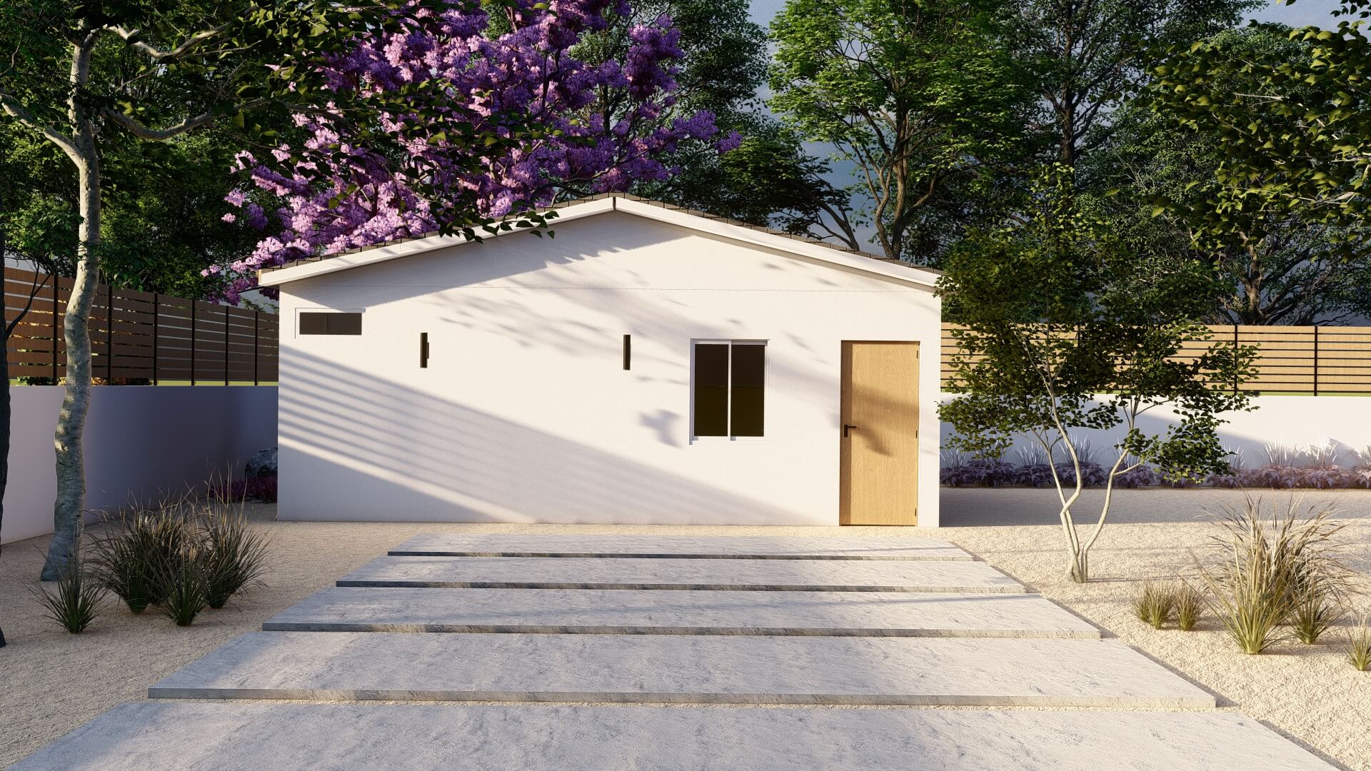 Pomona ADU Permits & Construction Cost