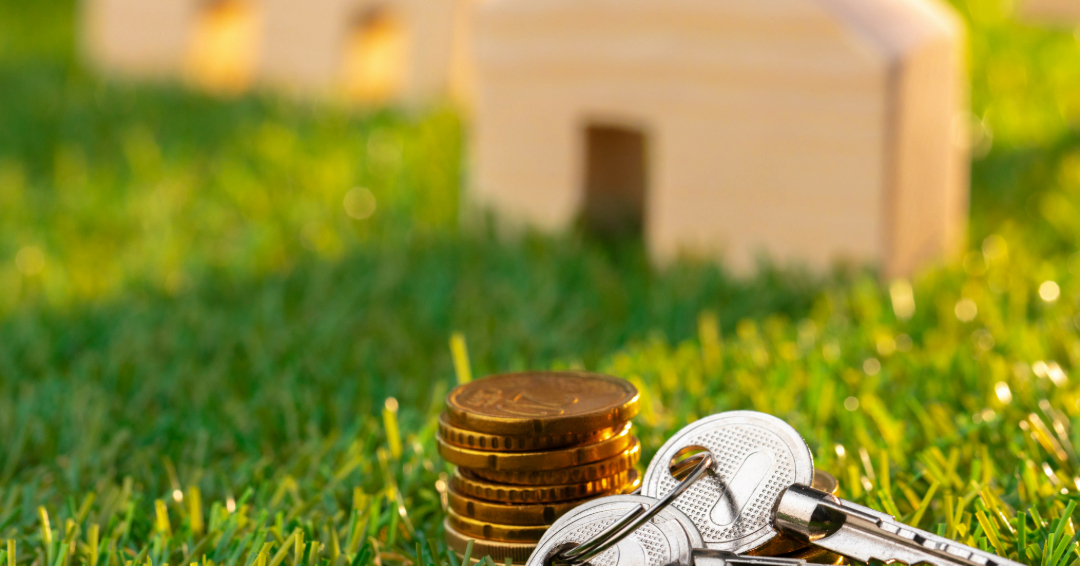 How Much Does an ADU Permit Cost in Los Angeles?