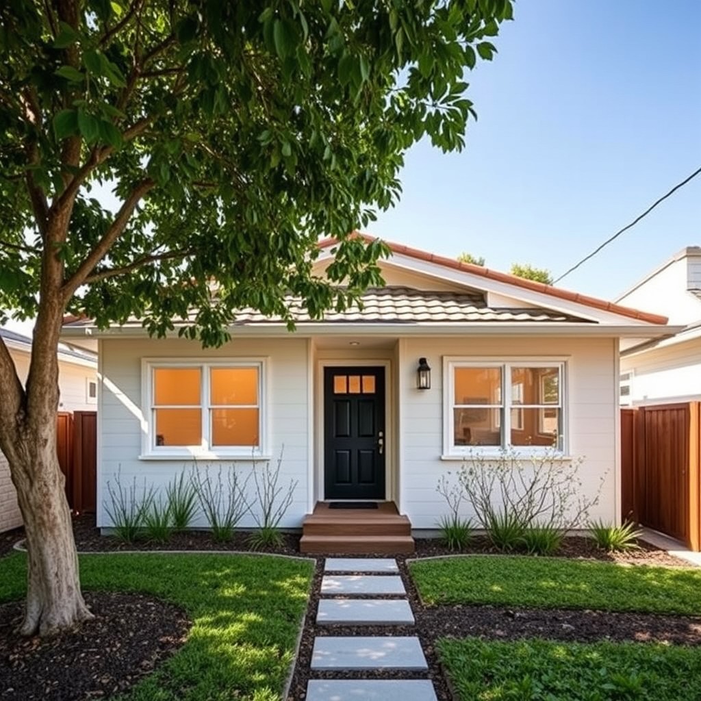 Understanding San Diego County ADU Setbacks
