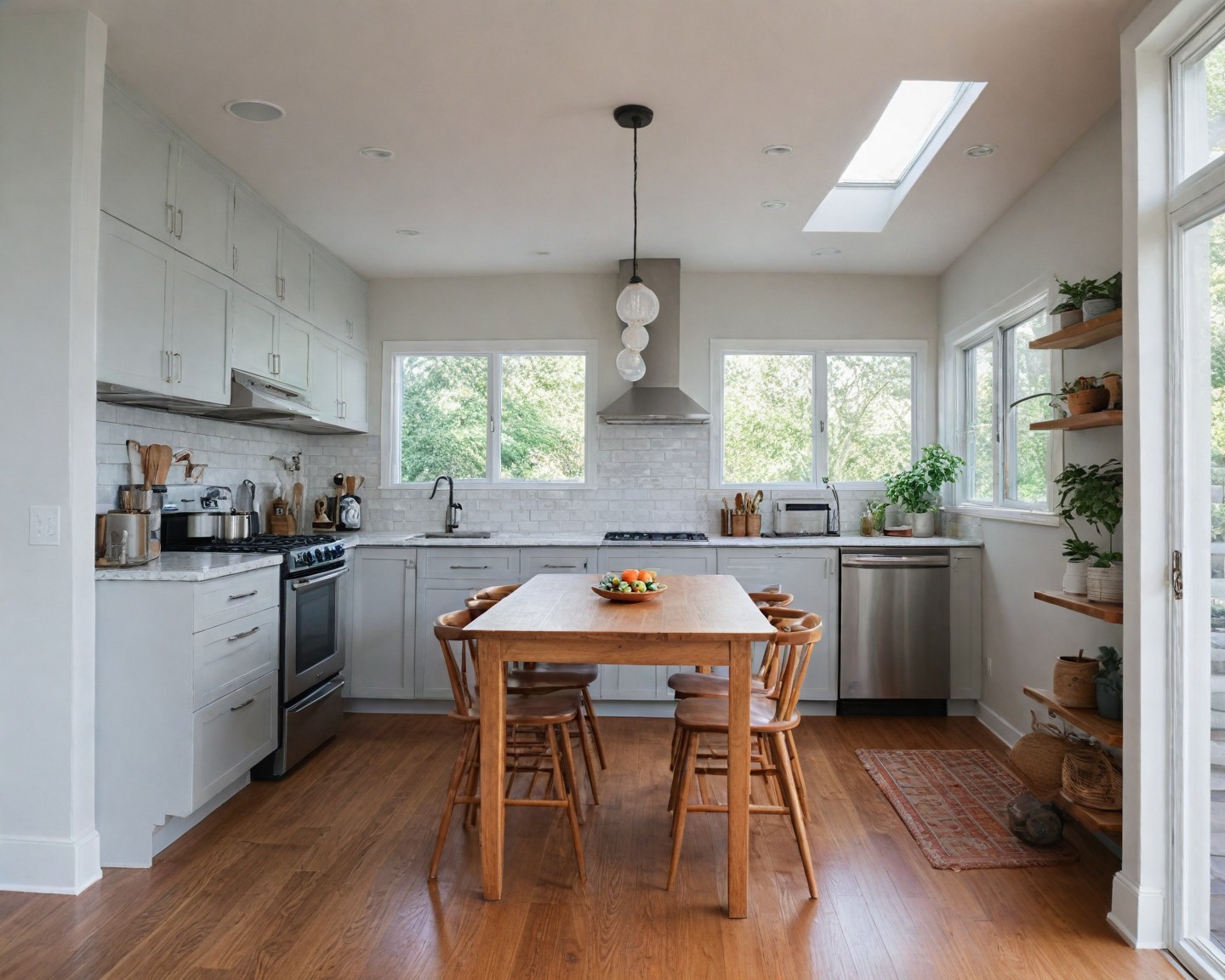 Renting Your ADU