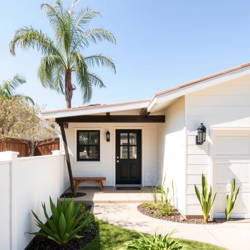 ADU Builder in Torrance