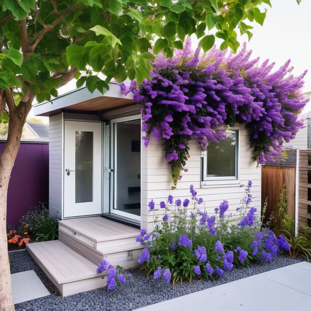 ADU Company in Hermosa Beach