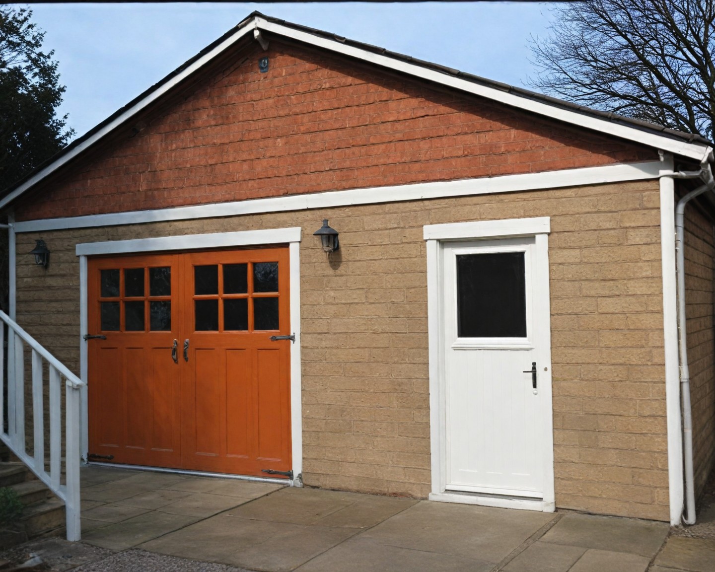 Increase your San Diego home value with a garage conversion ADU