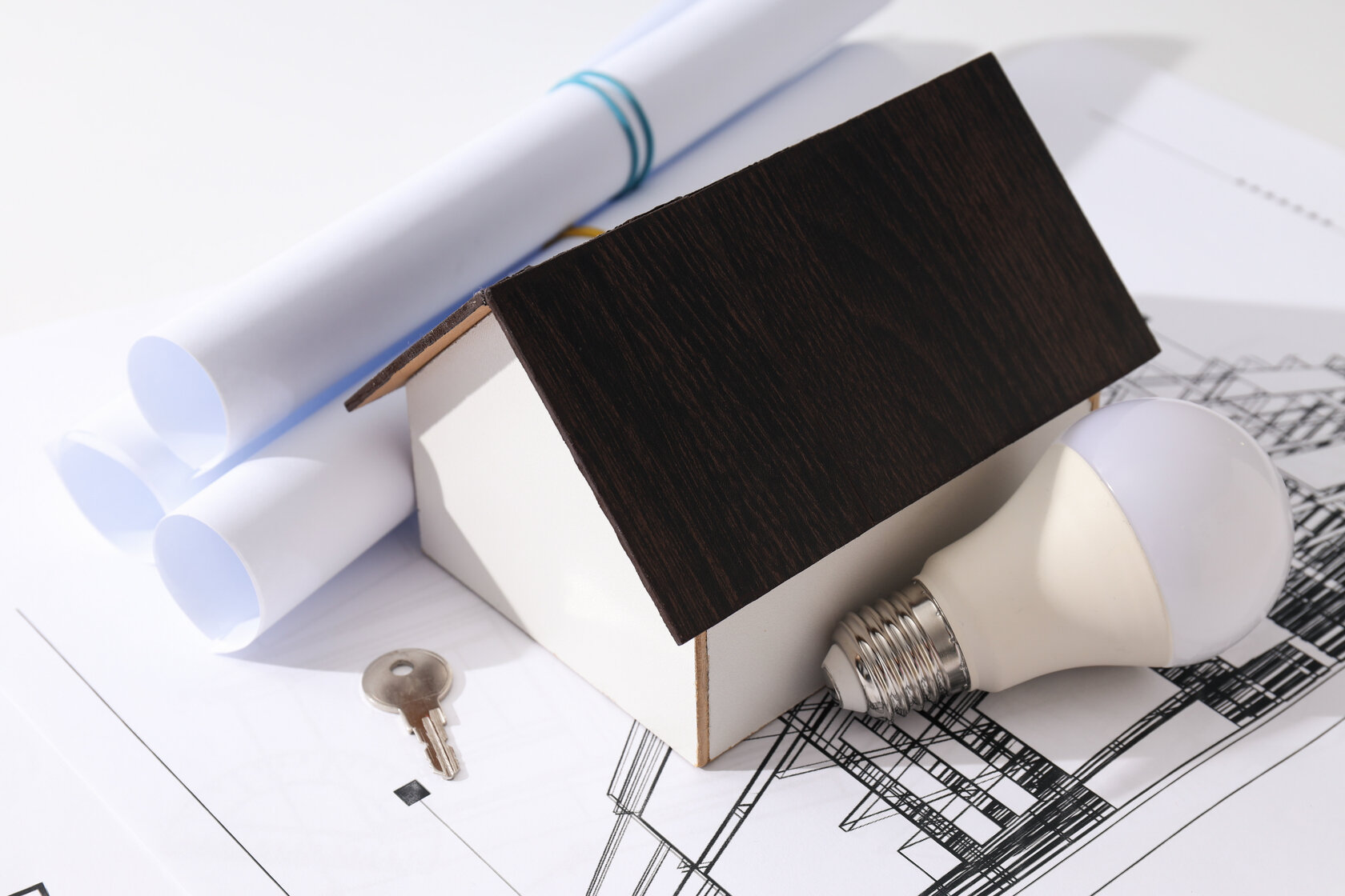 How to get a permit for your ADU Garage Plans