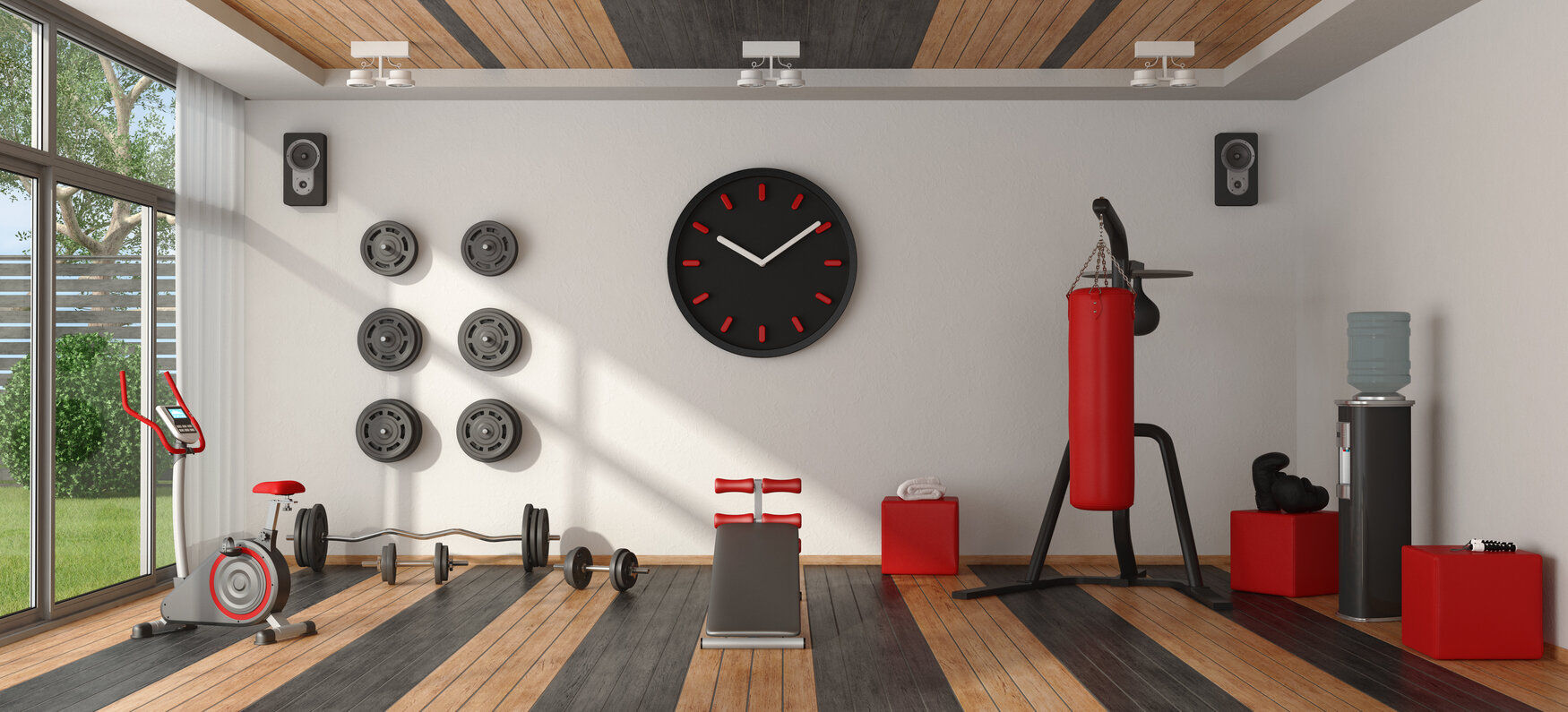 6 important steps before you get your Garage ADU Plans