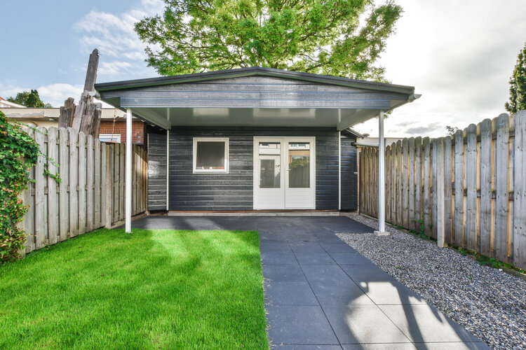 Homeowner Guide to Garage Conversion to ADU & JADU in Los Angeles County