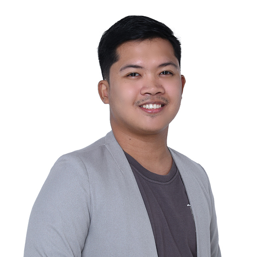founder of gather adu