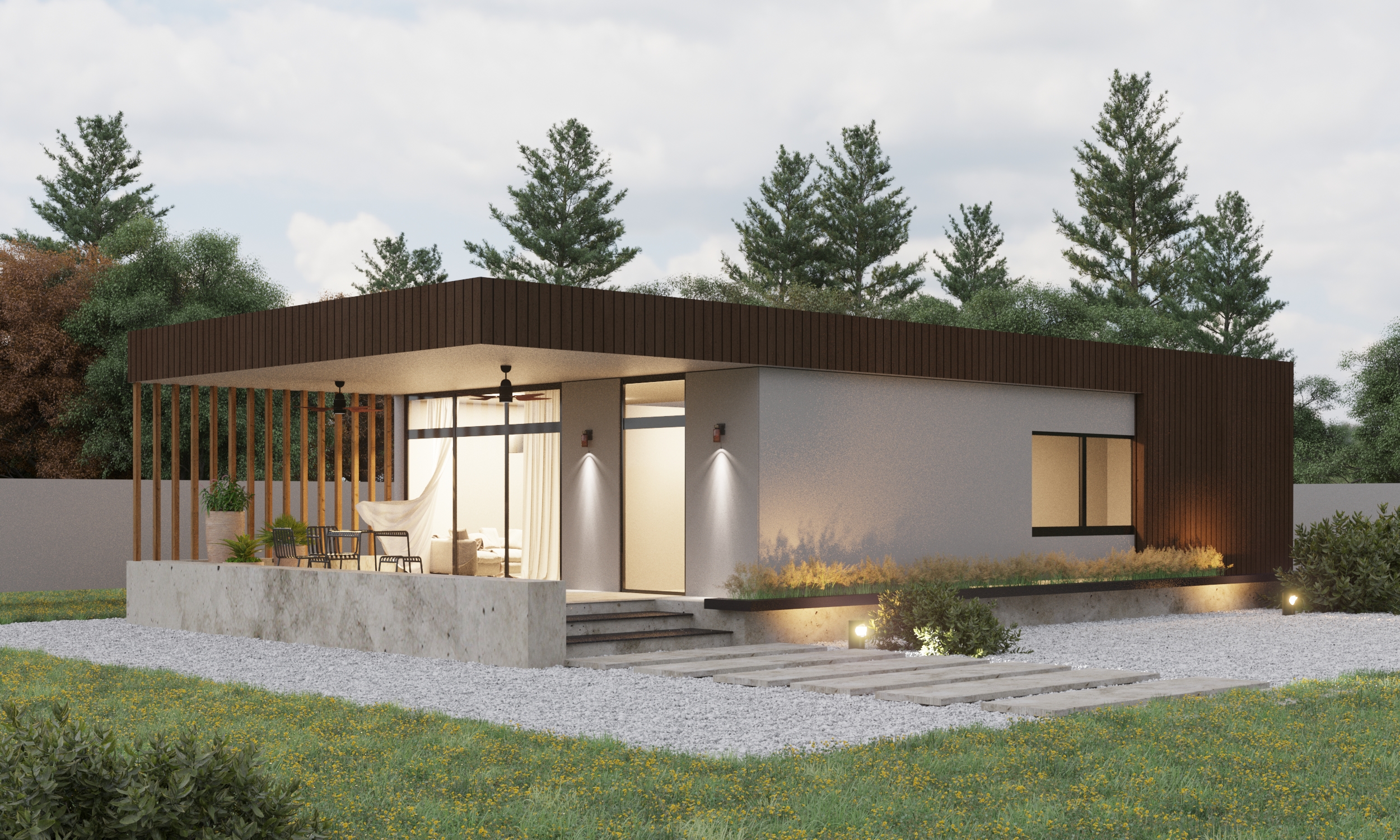 City of Goleta, CA Accessory Dwelling Unit (ADU) Fact Sheet and Guide