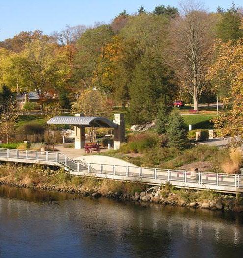 ADU Requirements in Cascade Township, Grand Rapids, MI