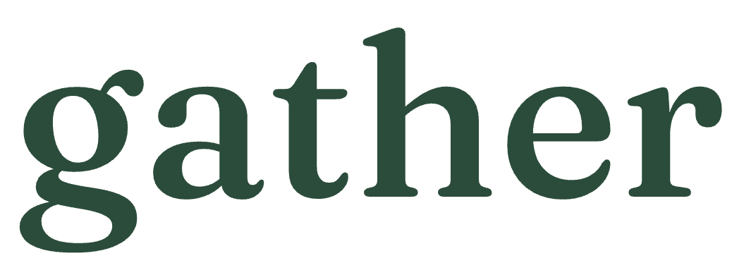 gather adu - plans and permits architecture service