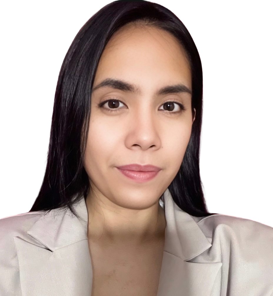 founder of gather adu
