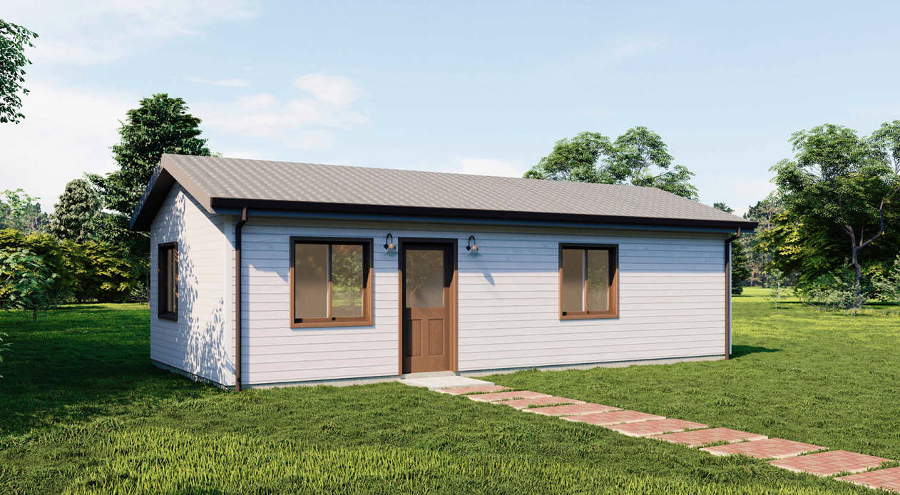 Thousand Oaks ADU Builders, Permit Requirements, and Plans